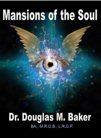 Mansions of the Soul 1
